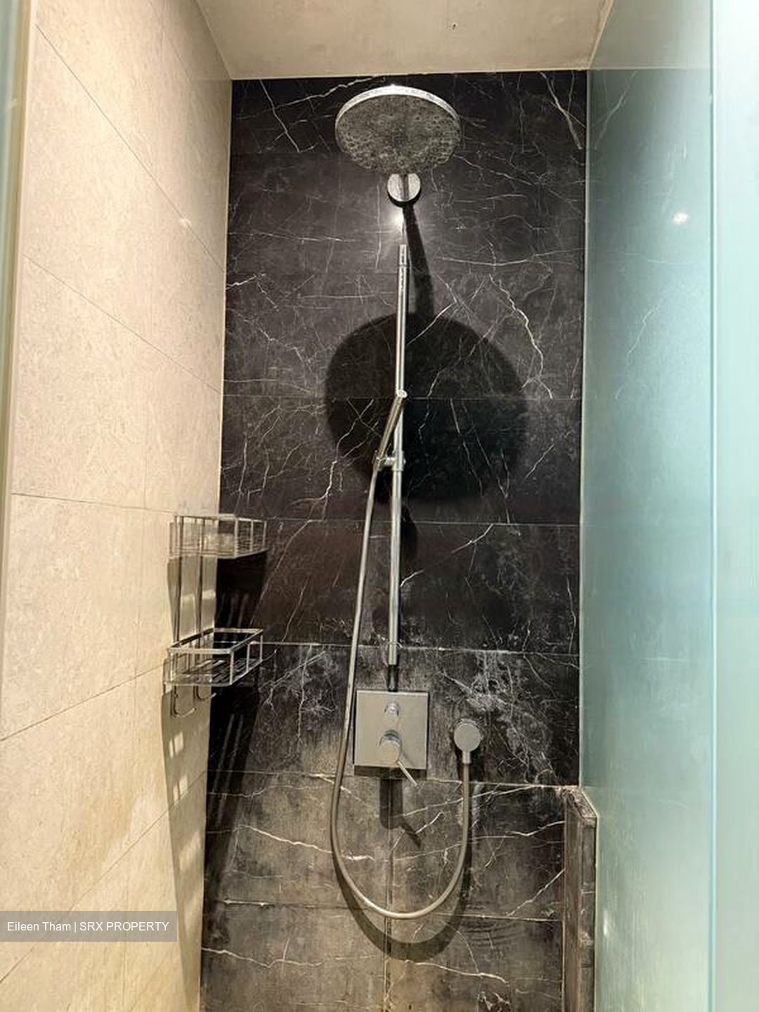 Westcove Condominium (D5), Condominium #453937961